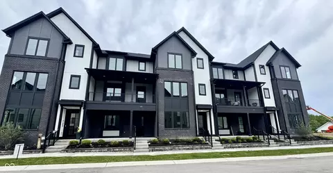 187 Midland Trace Loop, Westfield, IN 46074