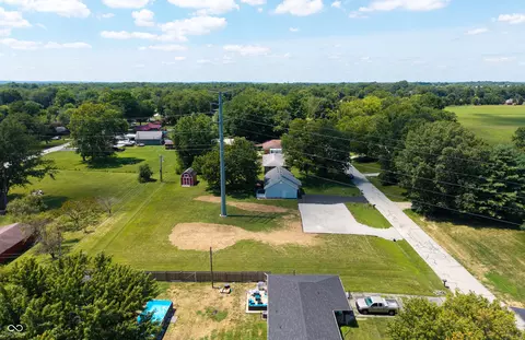 View/Area - 7237 E Buddy Ln, Camby, IN 46113 photo 6 of 6