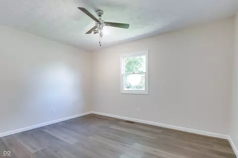 Bedroom - 7237 E Buddy Ln, Camby, IN 46113 photo 1 of 5