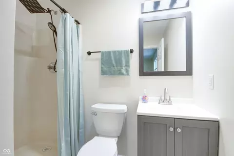 Bath - 7237 E Buddy Ln, Camby, IN 46113 photo 2 of 2