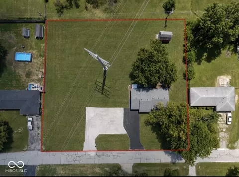 View/Area - 7237 E Buddy Ln, Camby, IN 46113 photo 1 of 6