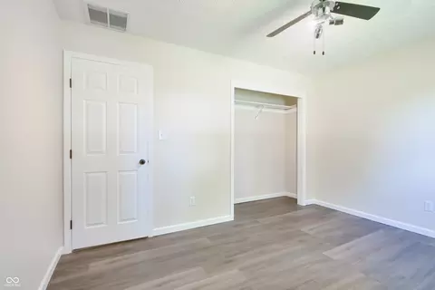 Other - 7237 E Buddy Ln, Camby, IN 46113 photo 1 of 4