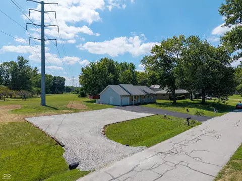Other - 7237 E Buddy Ln, Camby, IN 46113 photo 3 of 4