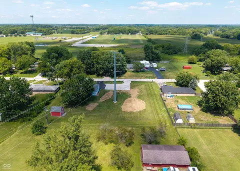 View/Area - 7237 E Buddy Ln, Camby, IN 46113 photo 5 of 6