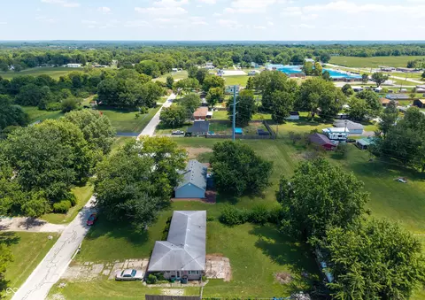 View/Area - 7237 E Buddy Ln, Camby, IN 46113 photo 4 of 6