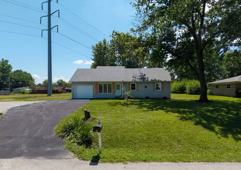 Other - 7237 E Buddy Ln, Camby, IN 46113 photo 4 of 4