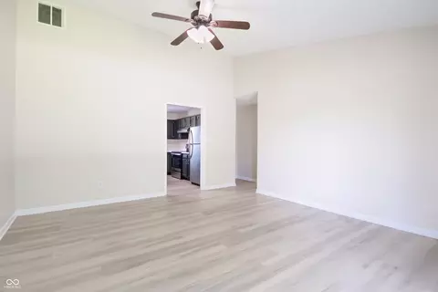 Living - 7237 E Buddy Ln, Camby, IN 46113 photo 2 of 2