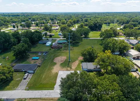 View/Area - 7237 E Buddy Ln, Camby, IN 46113 photo 2 of 6