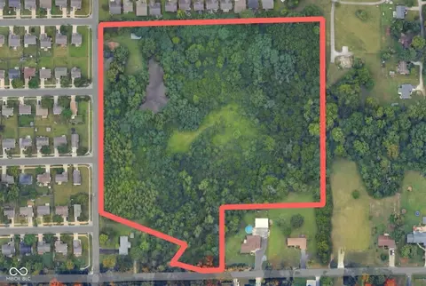 8821 Ogden Dunes Dr, Camby, IN 46113