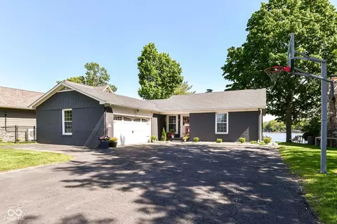 1420 Bayswater Ln, Cicero, IN 46034