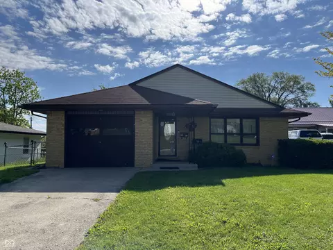4212 Columbus Ave, Anderson, IN 46013