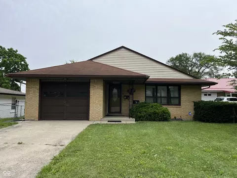 4212 Columbus Ave, Anderson, IN 46013