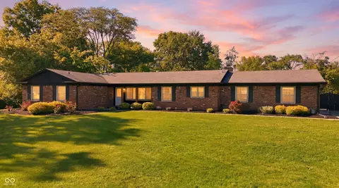 5016 E 65th St, Indianapolis, IN 46220