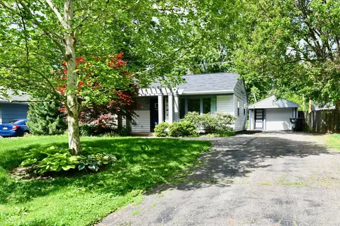 5716 Ralston Ave, Indianapolis, IN 46220