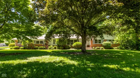 8530 Washington Blvd, Indianapolis, IN 46240