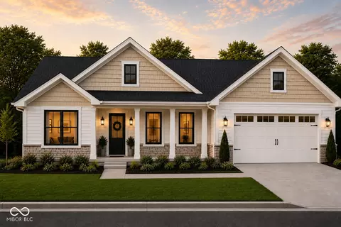 630 Oxford Ave, North Vernon, IN 47265