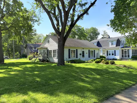 308 N Bolton Ave, Indianapolis, IN 46219