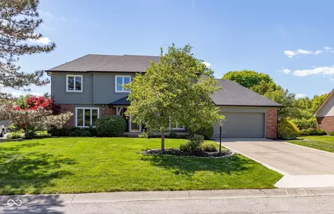 8090 Bowline Dr, Indianapolis, IN 46236