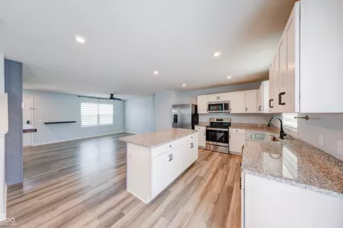 Other - 9758 Oak Grove Dr, Pendleton, IN 46064 photo 1 of 11