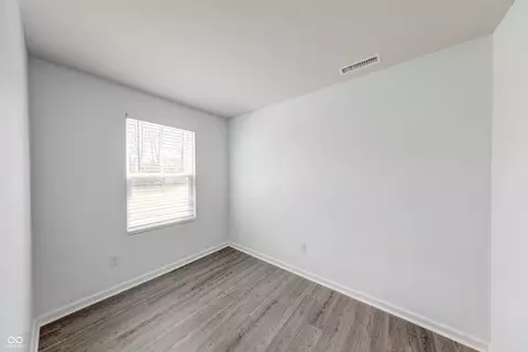Other - 9758 Oak Grove Dr, Pendleton, IN 46064 photo 6 of 11
