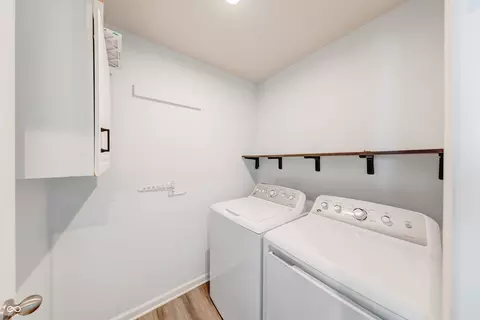 Other - 9758 Oak Grove Dr, Pendleton, IN 46064 photo 9 of 11