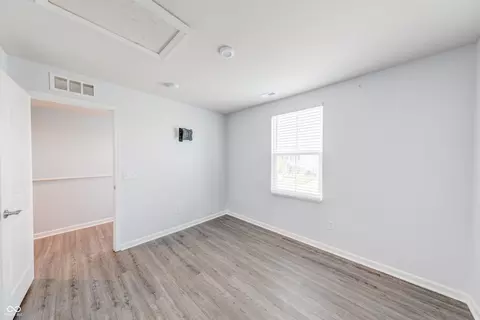 Other - 9758 Oak Grove Dr, Pendleton, IN 46064 photo 3 of 11