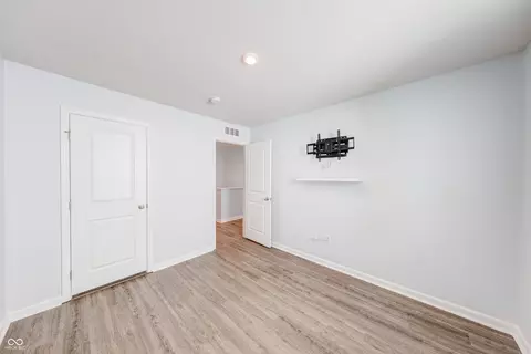 Other - 9758 Oak Grove Dr, Pendleton, IN 46064 photo 10 of 11