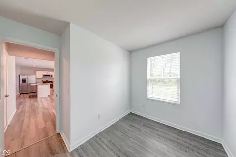 Other - 9758 Oak Grove Dr, Pendleton, IN 46064 photo 2 of 11