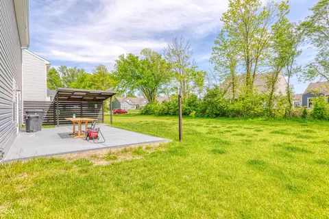 Other - 9758 Oak Grove Dr, Pendleton, IN 46064 photo 11 of 11