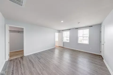 Bedroom - 9758 Oak Grove Dr, Pendleton, IN 46064 photo 1 of 6