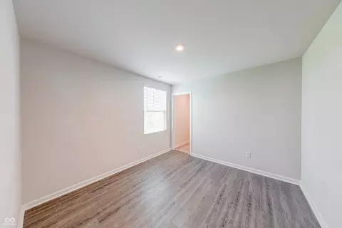 Other - 9758 Oak Grove Dr, Pendleton, IN 46064 photo 8 of 11