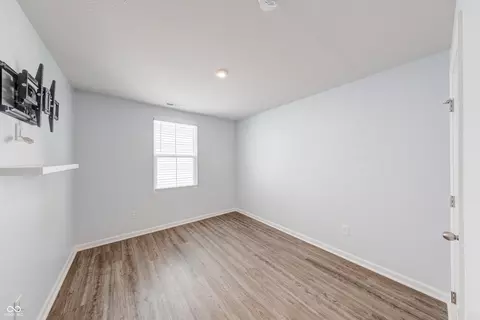 Other - 9758 Oak Grove Dr, Pendleton, IN 46064 photo 4 of 11