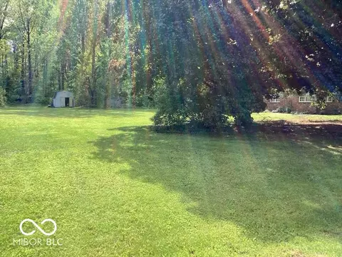 10307 Orchard Park Dr S, Carmel, IN 46280