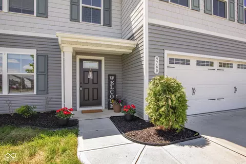 Other - 9760 Oakgrove Dr, Pendleton, IN 46064 photo 2 of 12
