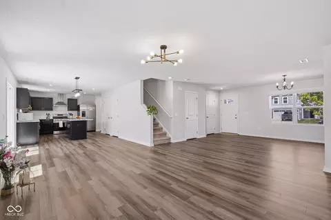 Other - 9760 Oakgrove Dr, Pendleton, IN 46064 photo 5 of 12