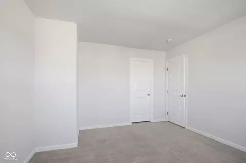 Bedroom - 9760 Oakgrove Dr, Pendleton, IN 46064 photo 17 of 17