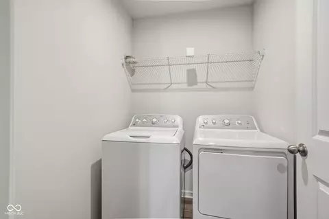 Other - 9760 Oakgrove Dr, Pendleton, IN 46064 photo 11 of 12