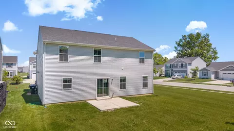 Other - 9760 Oakgrove Dr, Pendleton, IN 46064 photo 12 of 12