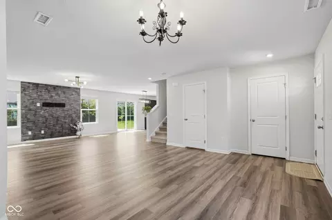 Other - 9760 Oakgrove Dr, Pendleton, IN 46064 photo 4 of 12