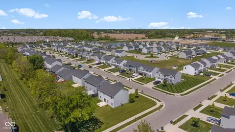View/Area - 9760 Oakgrove Dr, Pendleton, IN 46064 photo 16 of 16