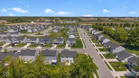 View/Area - 9760 Oakgrove Dr, Pendleton, IN 46064 photo 15 of 16