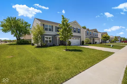 Other - 9760 Oakgrove Dr, Pendleton, IN 46064 photo 1 of 12