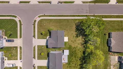 View/Area - 9760 Oakgrove Dr, Pendleton, IN 46064 photo 10 of 16
