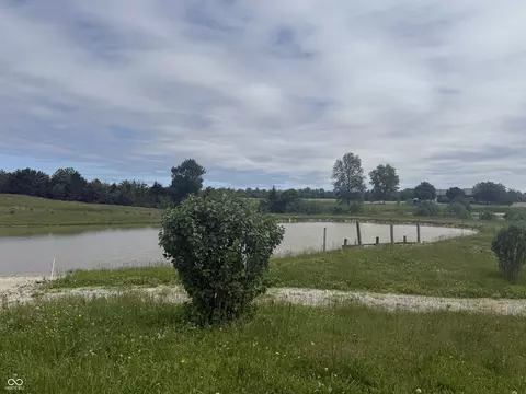 0 County Rd 500 S, Greensburg, IN 47240