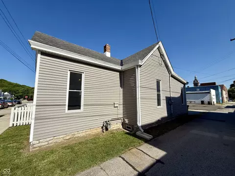 Other - 111 E 3rd St, Brookville, IN 47012 photo 1 of 4
