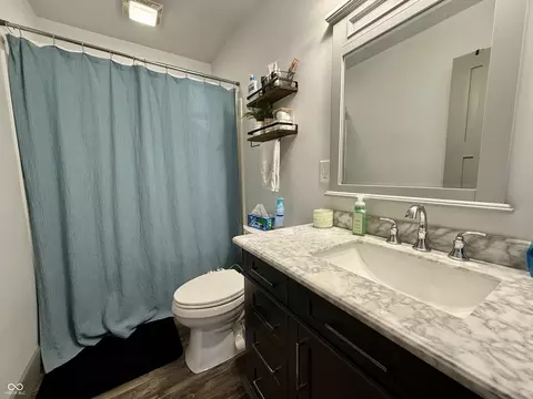 Bath - 111 E 3rd St, Brookville, IN 47012 photo 1 of 1