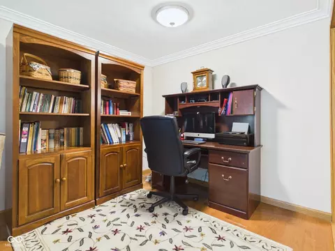 Other - 900 Maple St, Middletown, IN 47356 photo 1 of 3