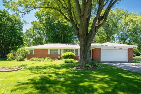 3441 W 56th St, Indianapolis, IN 46228