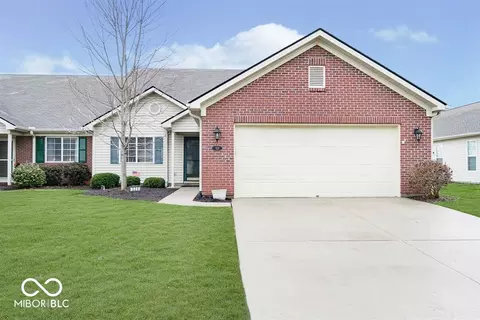528 Dylan Dr, Avon, IN 46123