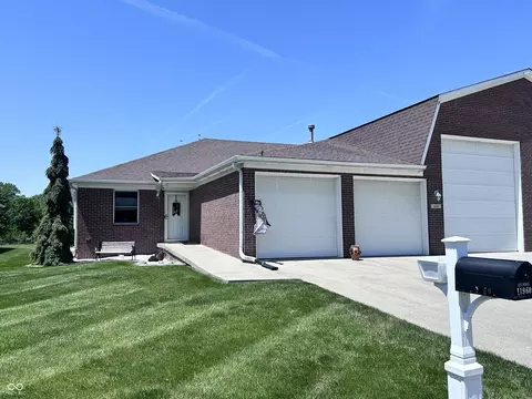 11960 Civic Cir, Mooresville, IN 46158